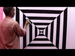 Wall Painting 3d Design Ideas 3d Wall Texture Design 3d Wall Decoration Effect Interior Design Youtub Wall Texture Design Texture Design Textured Walls