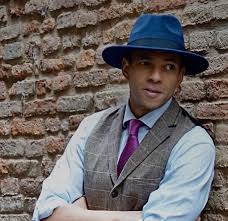 Bildergebnis für Fred Kuwornu