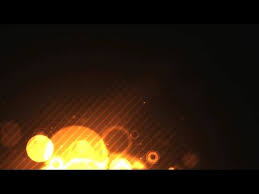 No Copyright Copyright Free Videos Motion Graphics Background Animation Video Clips Download Youtube In 2020 Copyright Free Video Twitter Video Motion Graphics