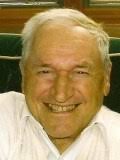 Harry Holler Obituary (2012)