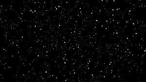 Star Wars Background Night Sky White Stars Star Wars Background Black Star Background Star Wars Wallpaper