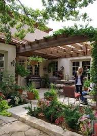 Lo stile delle case di campagna varia in base alla zona in cui ci si trova: 11 Ottime Idee Su Portici Di Campagna Portici Di Campagna Esterni Casa Campagna Case Di Campagna