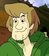 images?q=tbn:ANd9GcSMWwhcvdWrVrKNhiCcs6P