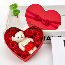 Valentine bears wholesale, wholesale valentine chocolate, miami. Wholesale Valentines Day Gifts In Bulk From The Best Valentines Day Gifts Wholesalers Dhgate Mobile