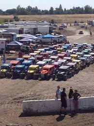 Western Dwarf Cars å¸–å­ Facebook