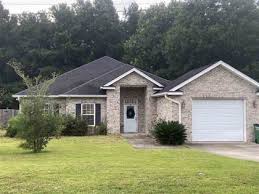 In february of 2010, a property owner hired jim walter homes to …. Zaaf1uk1ogsckm