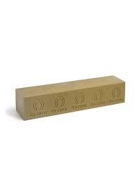 Olive Marseille Soap Bar 4kg