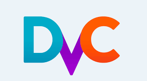 DVC