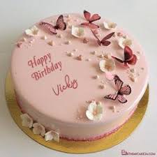 Learn how to say happy anniversary in korean. Bunty Buntykumari614 Profile Pinterest