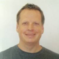 Chad Fisher Email & Phone Number