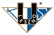 Matchs en direct de motor lublin : Relacja Na Zywo Motor Lublin Fogo Unia Leszno Speedwaynews Pl