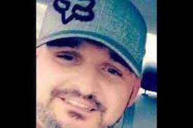 Fundraiser by Brittney Kirkland Jordan : Funeral cost of Brandon Kirkland