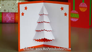 Coloriage mandala noel a colorier dessin a imprimer christmas coloring pages christmas mandala mandala coloring. Bricolages De Noel Mes Petits Bonheurs