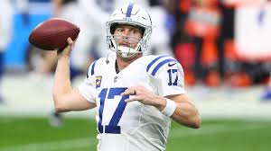 Check spelling or type a new query. Philip Rivers Retiring From Nfl After 17 Seasons Including Last One With Colts Cbssports Com