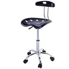 stools with wheels ideas on foter