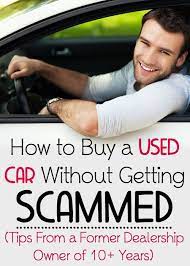 Tips For Buying A Used Car - How To Buy A Secondhand Car Good Used Cars Sell Used Car Car Hacks