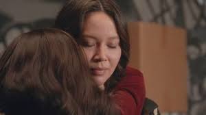 The Rookie: What Happened to Tamara