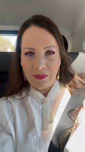 @RedRevDanny's video Tweet