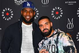 It has been less than 24 hours since drake dropped his anticipated album certified lover boy, and the record itself has been met with mixed . Lebron James Says Drake S Certified Lover Boy Is Coming Soon Rap Up