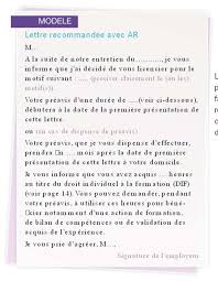 Http Www Senior36 Fr Sites Default Files Services Docs Brochure Licenciement Particulier Employeur V03 Pdf