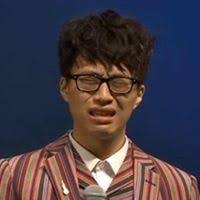 Alexander Lai Chikin (alexanderlaic)