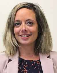 V I C T O R C E N T R A L S C H O O L D I S T R I C T N E W S M A G A Z I N  E ON DISPLA Y