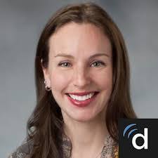 Matthew Spanier's Instagram, Twitter & Facebook