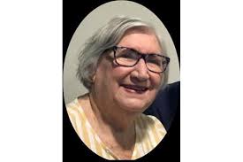 Mary Jane Rey Obituary (2024)