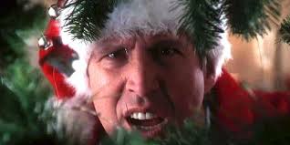 Clark griswold rant by mephobiadesigns. 15 Things You Didn T Know About National Lampoon S Christmas Vacation