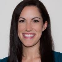 50+ "Dolin" profiles