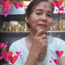 You are not average, you are AMAZING! Read Arun Gogna's books Available at  Tiktok Shop