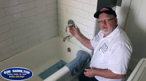 Easily fits and this is easy to install. Plot Industrializovat Tok Kohler Bathroom Faucet Repair Zvracenost Konverzace Posouzeni