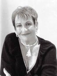 Judith Sharon (Horton) Smith Obituary