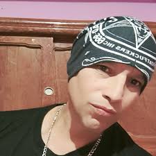 Circula en redes #Feria #Acuña