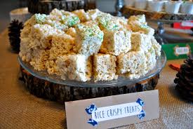 Below you will find some of the most delicious and popular dessert baby shower food ideas and recipes. The 25 Best Ideas For Baby Shower Dessert Ideas Best Round Up Recipe Collections