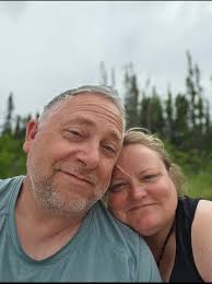 House sitter needed in Yellowknife from July 11-21st