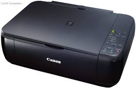 We reverse engineered the canon mp280 driver and included it in vuescan so you can keep using your old scanner. Specification Sheet Buy Online Canon Pixma Mp280 Inkjet Mfp Canon Pixma Mp280 Multi Function Printer