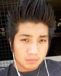 Detectives Searching for Two Teens Missing from the Falls Church Area