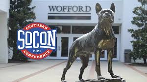 School-Record 247 Terriers Earn Spots