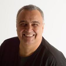 Frank Nazario's Instagram, Twitter & Facebook