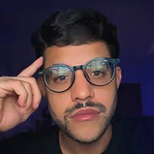 Luis Jansen Designer