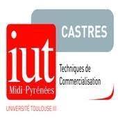 Sauter à la navigation sauter à la recherche. Iut De Perigueux Universite De Bordeaux Home Facebook