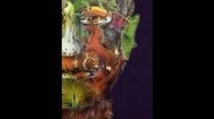 Apart from the camel this is a masterpiece of a painting because as you see there is a mans face madeup of animals.from far. Find Camel In Picture Puzzle Youtube