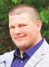 70th Annual Watermelon Festival Inside Today Inside Today Inside Today