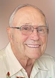 Titus Perry's Instagram, Twitter & Facebook