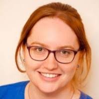 Theodora Cairns-Bowdler