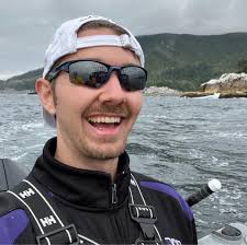 Dane Lucas (@dane.lucas.7) • Facebook, Connect with friends