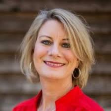 Dominique Pearl David Agent