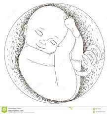 She gave birth to a boy on may 14, 1939. Pin On Dibujos Y Siluetas