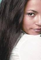 April Hernandez Castillo